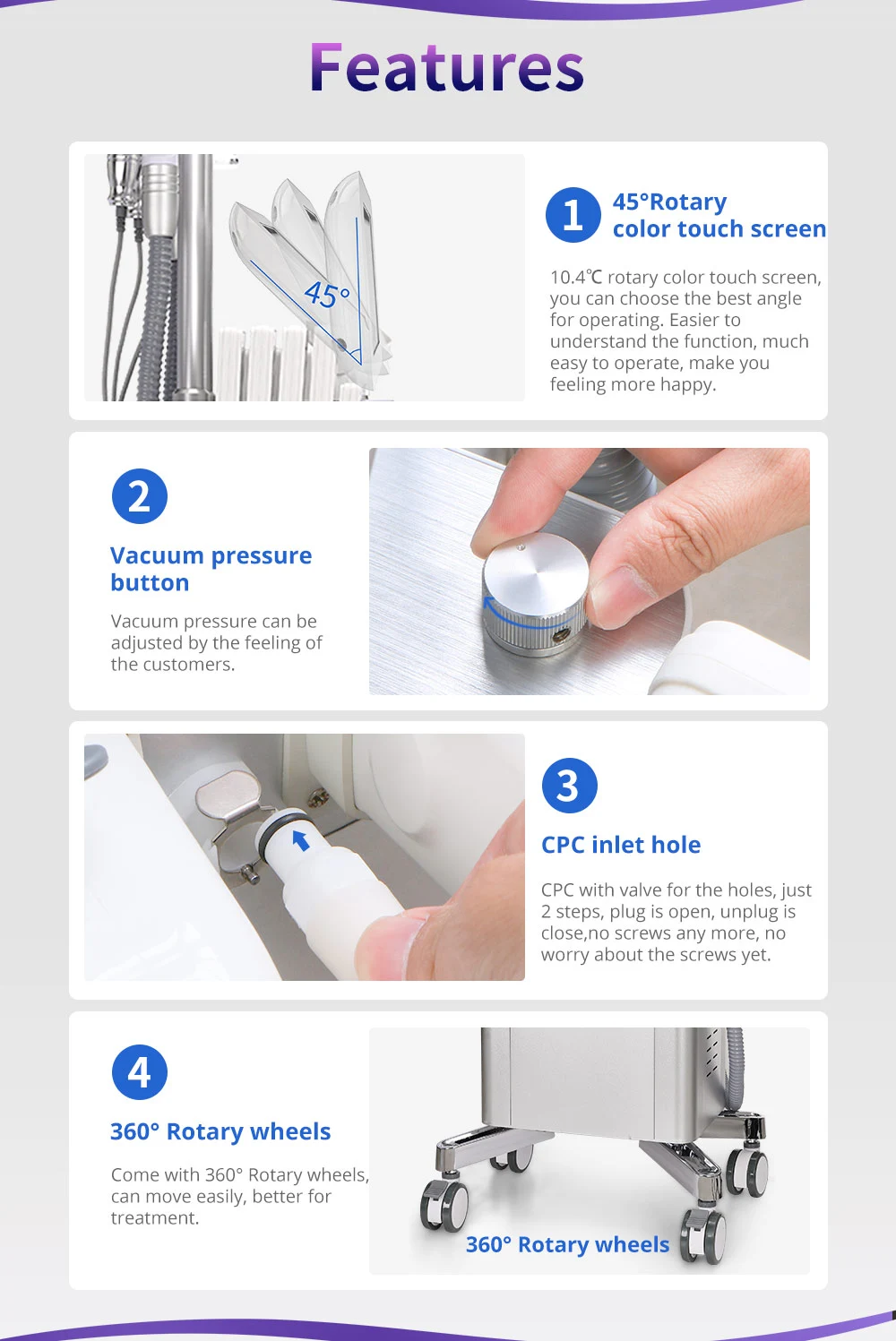 coolsculpting machine cost